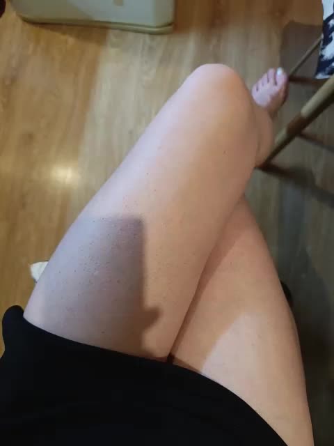 Nepechalka Adult Chat December 7, 2025