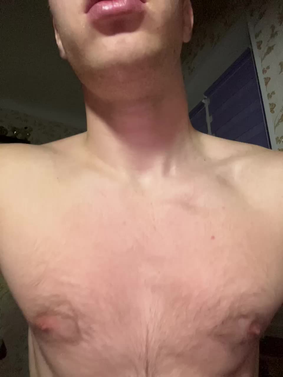 TomRichel Adult Chat December 7, 2025