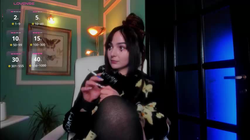 1munique Adult Chat December 7, 2025