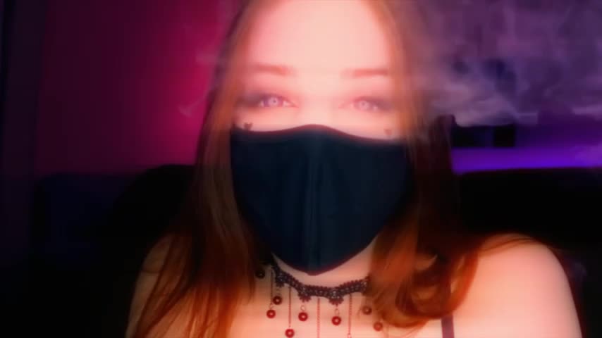 wet_dream_ Adult Chat December 7, 2025