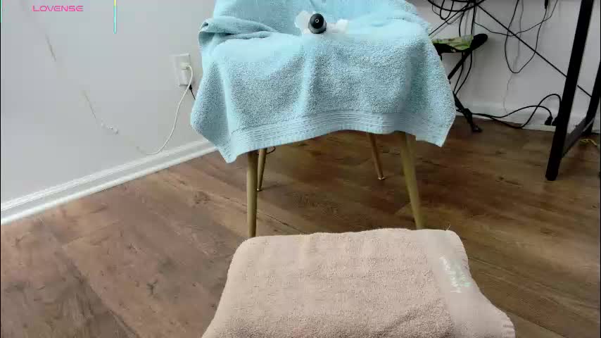 jjjust4fun1985 Adult Chat December 7, 2025