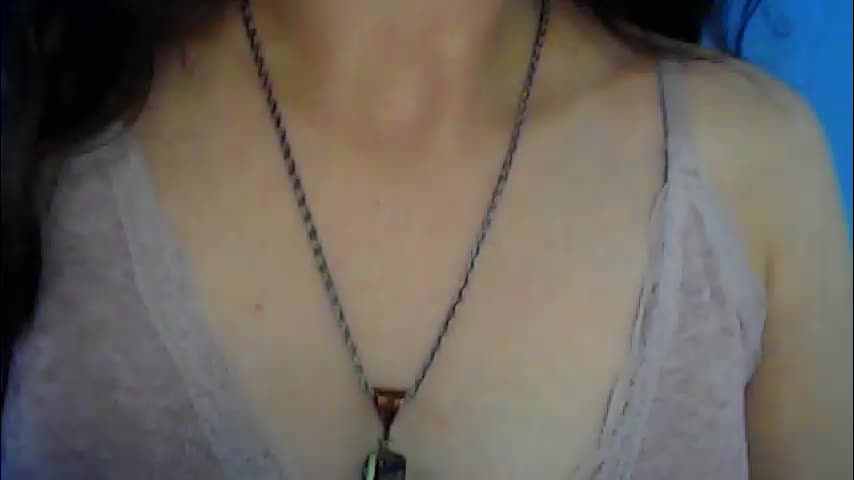 hotwinterxx Adult Chat December 7, 2025