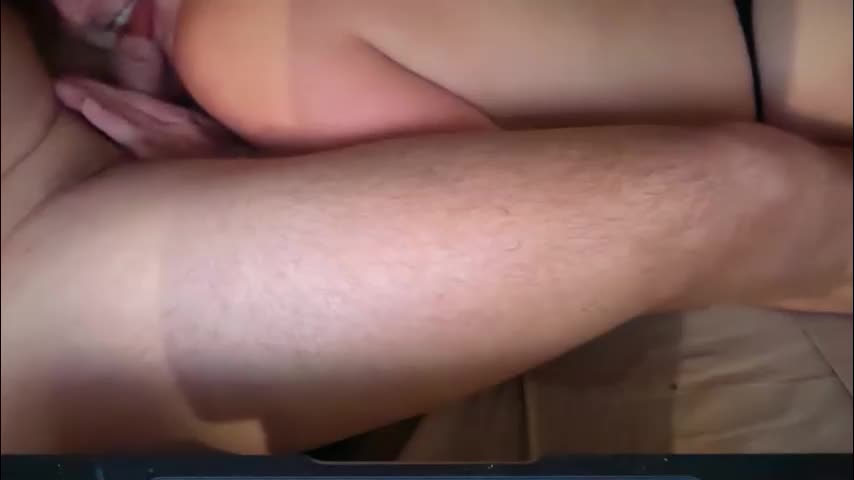 daffycell Adult Chat December 7, 2025