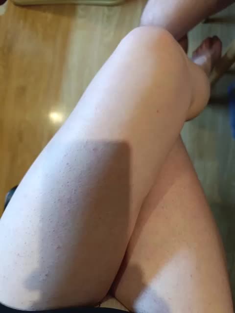 Nepechalka Adult Chat December 7, 2025