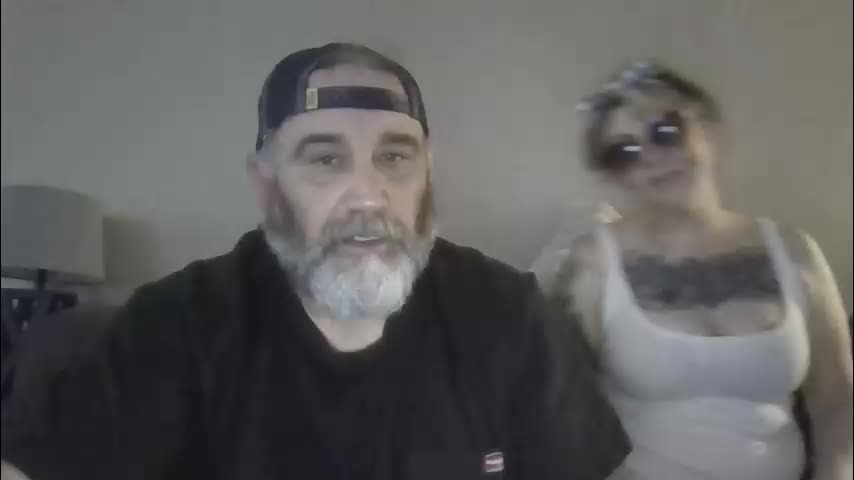 foxyfang Adult Chat December 7, 2025