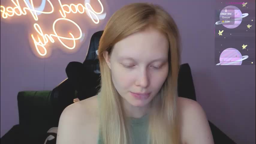 bjliki Adult Chat December 7, 2025