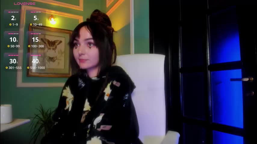 1munique Adult Chat December 7, 2025