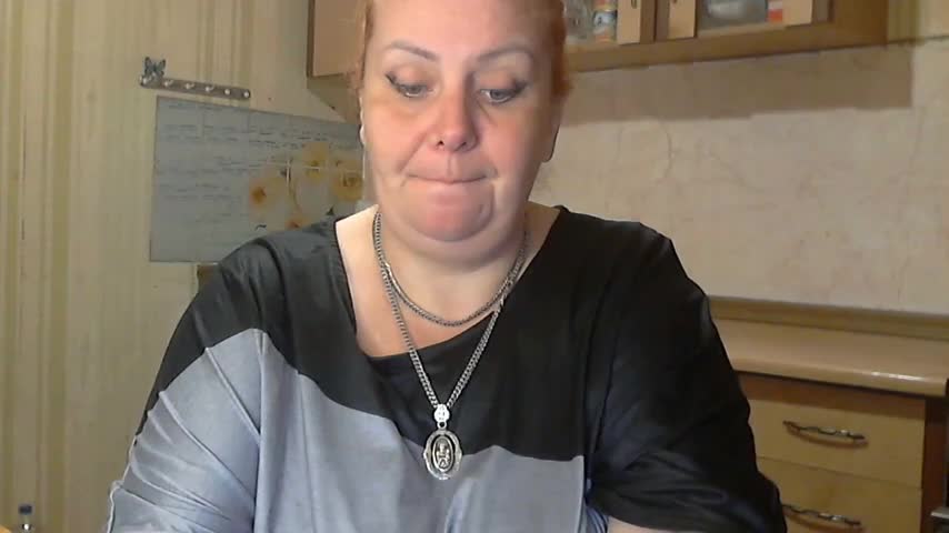 Tatyanka Adult Chat December 7, 2025