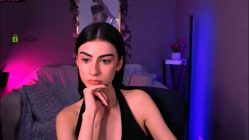kaisy_star Adult Chat December 7, 2025
