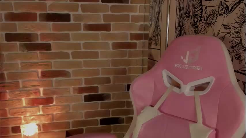 mekepo Adult Chat December 7, 2025