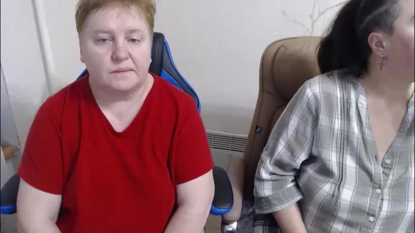 xmollyjanex Adult Chat December 7, 2025