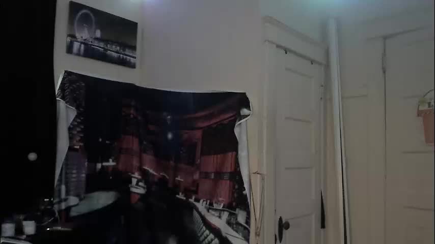 gregnice313 Adult Chat December 7, 2025