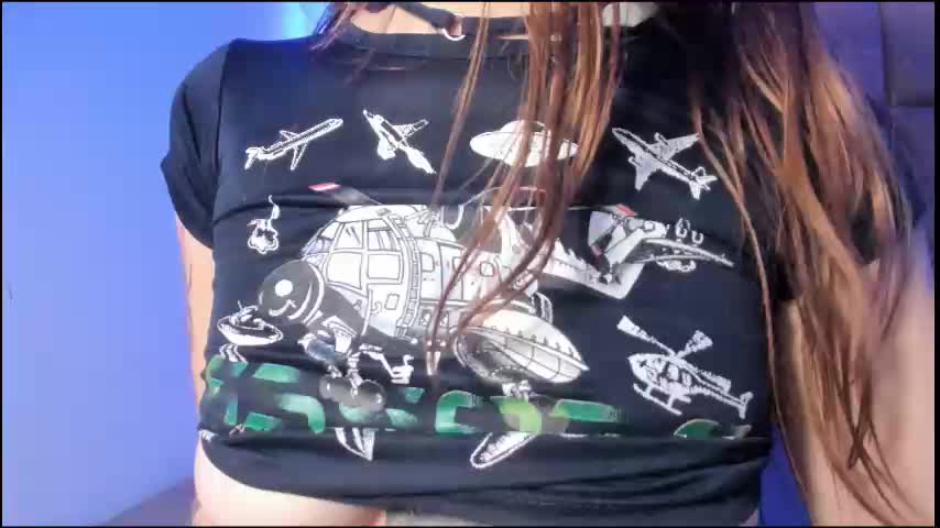 emma__js_ Adult Chat December 7, 2025