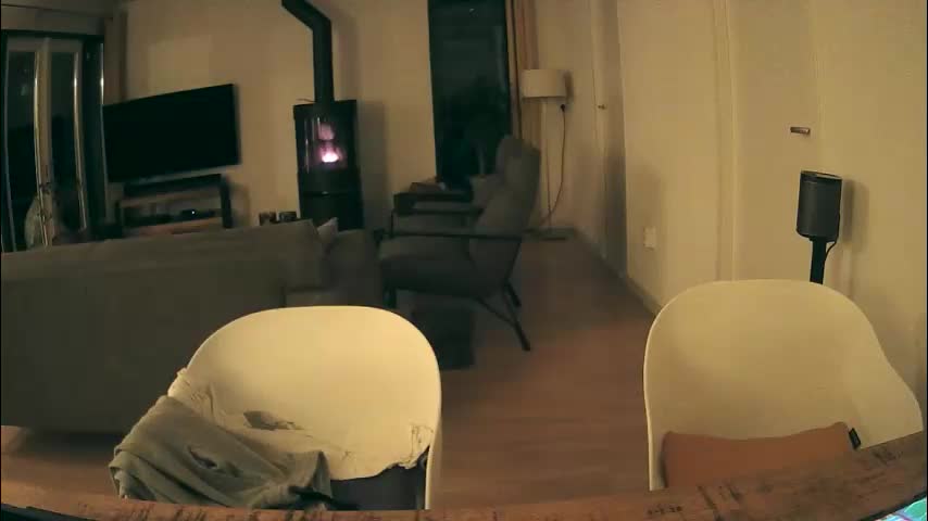 woodwurm Adult Chat December 7, 2025