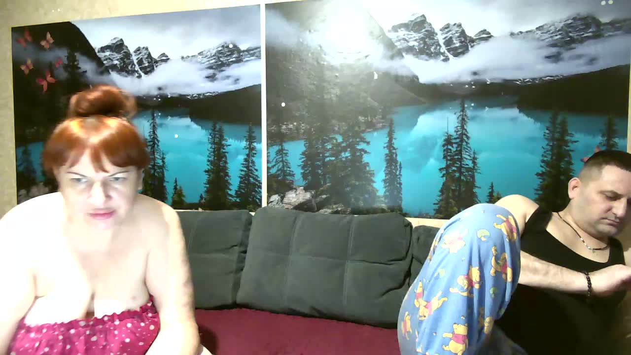 Big_Boss55 Adult Chat December 7, 2025