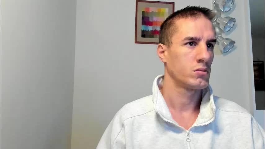 axl_fx Adult Chat December 7, 2025