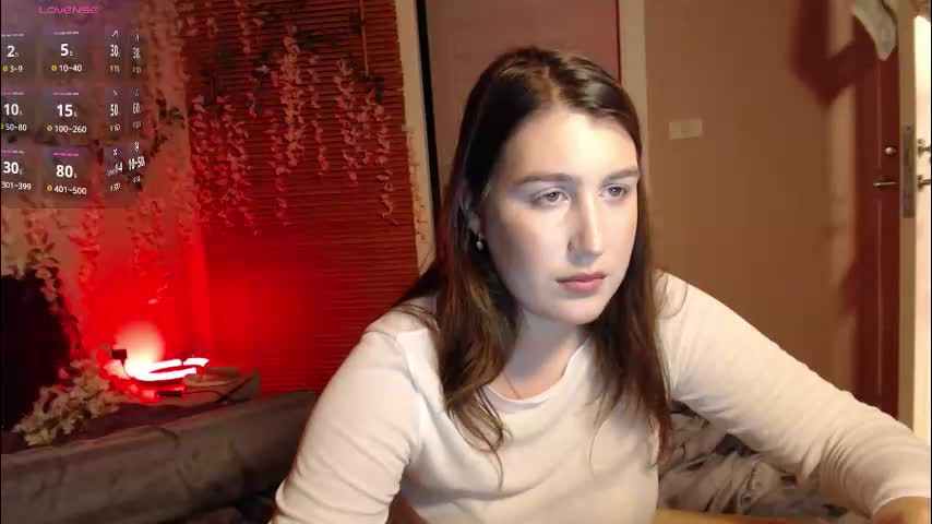 _52_ Adult Chat December 7, 2025