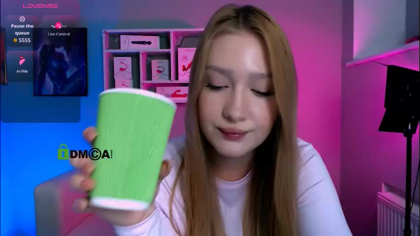 playful_sophie Adult Chat December 7, 2025