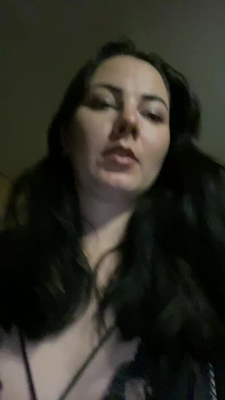 CrystalAndDavis Adult Chat December 7, 2025