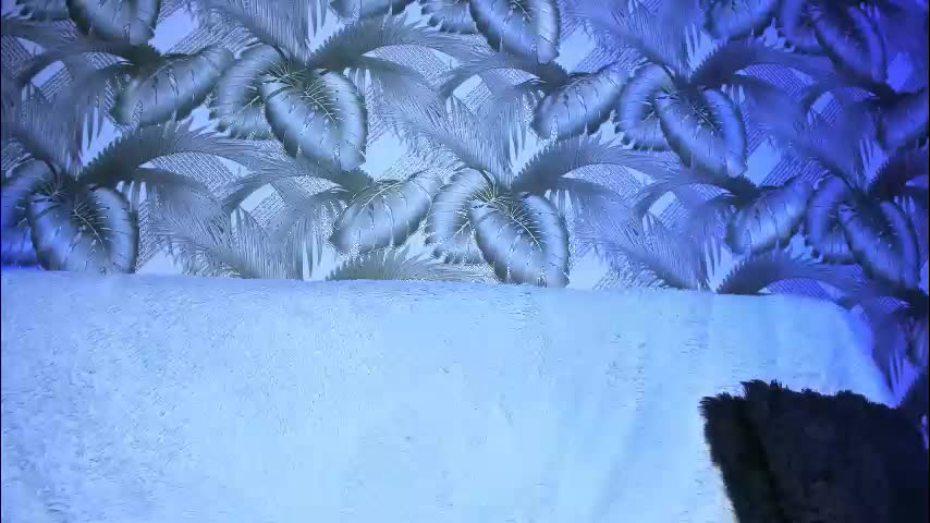 sweeeet_poison Adult Chat December 7, 2025