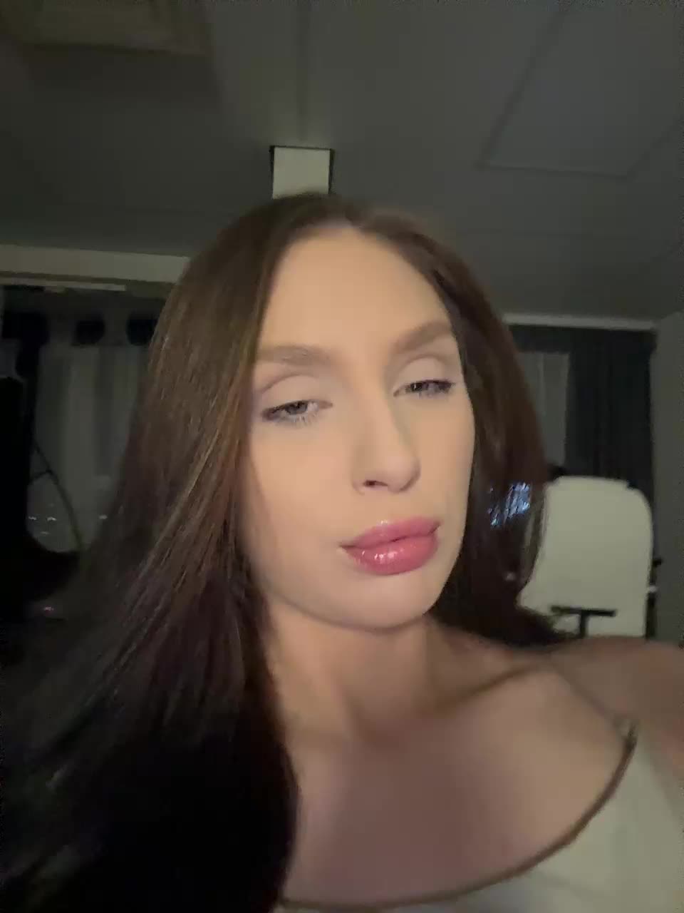 PARTYNEXTNEXT Adult Chat December 7, 2025