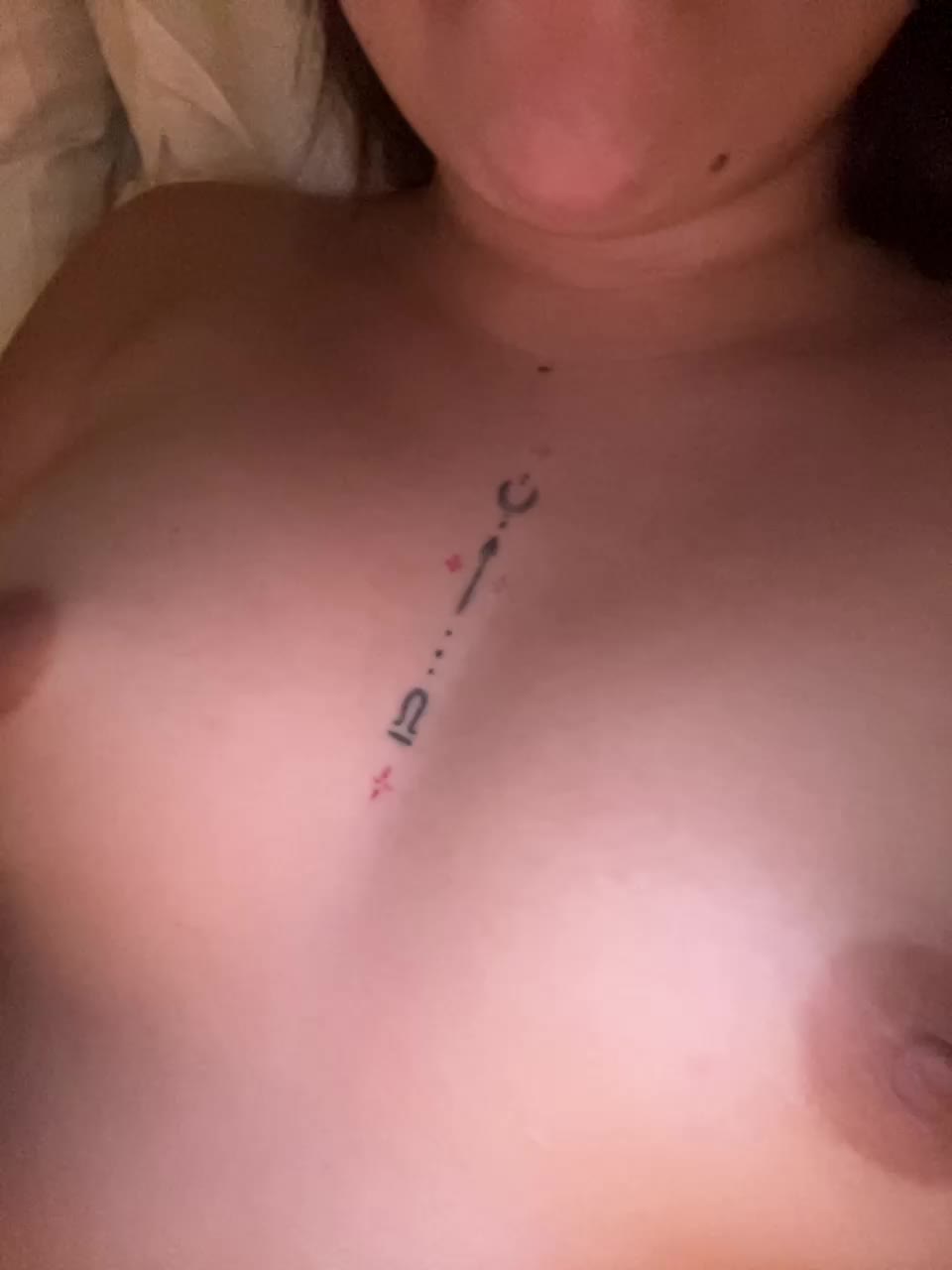 pipi1skaaa Adult Chat December 7, 2025