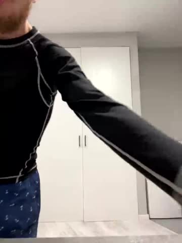 Room_of_love Adult Chat December 7, 2025