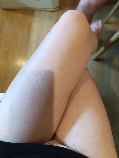 Nepechalka Adult Chat December 7, 2025