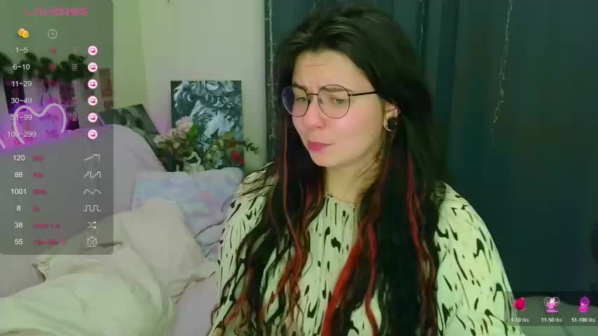 ss-katekisa-ss Adult Chat December 7, 2025