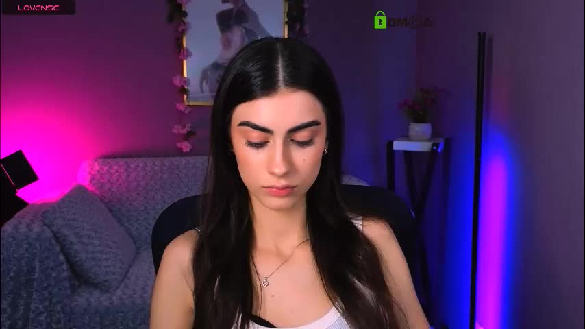 kaisy_star Adult Chat December 7, 2025