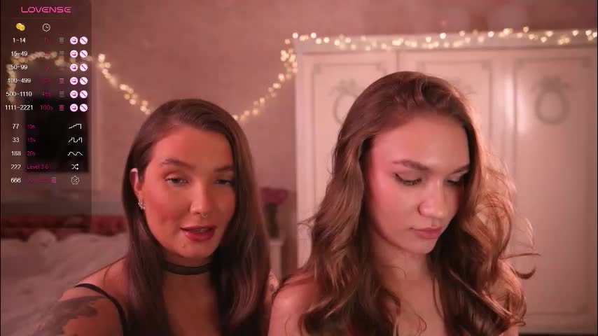 shadowladyyy Adult Chat December 7, 2025