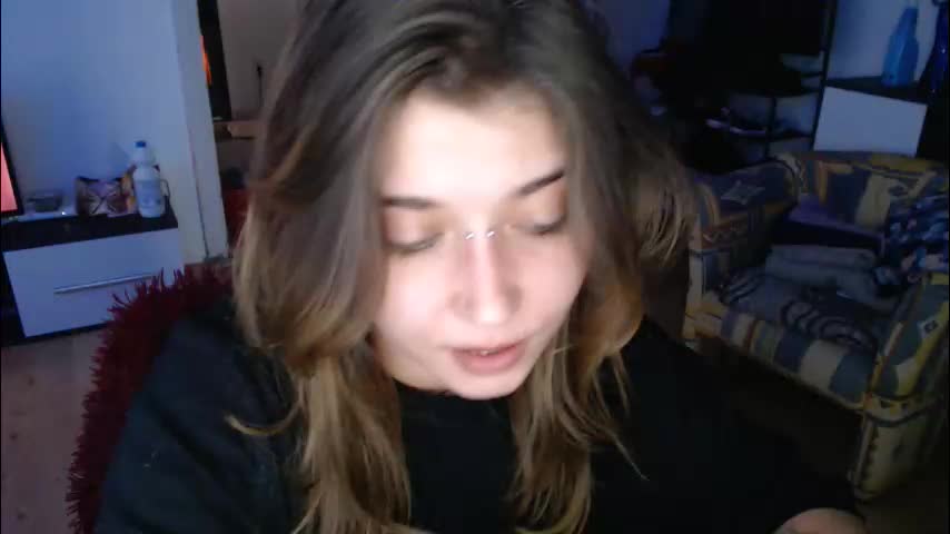 aliens4twenty Adult Chat December 7, 2025