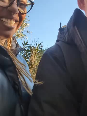 DarkDea Adult Chat December 7, 2025