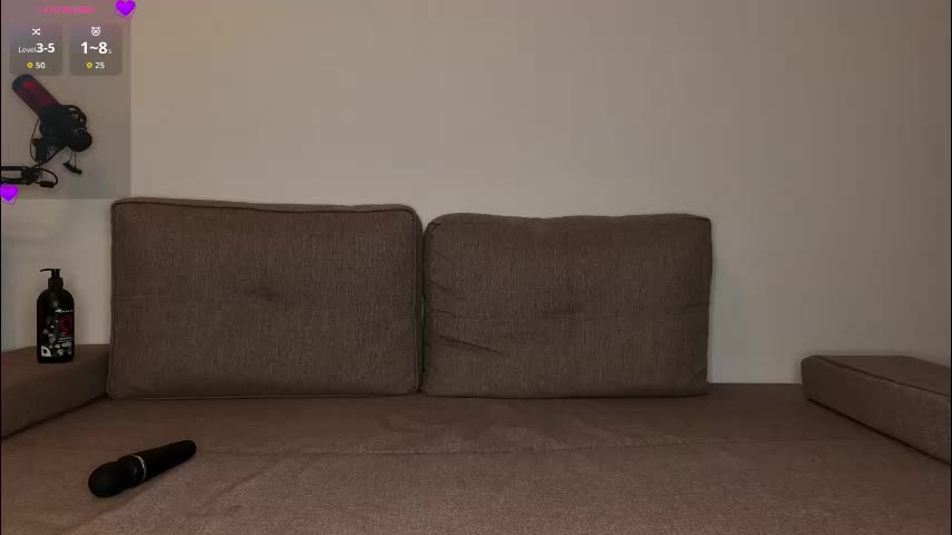 sugarpeaach Adult Chat December 7, 2025