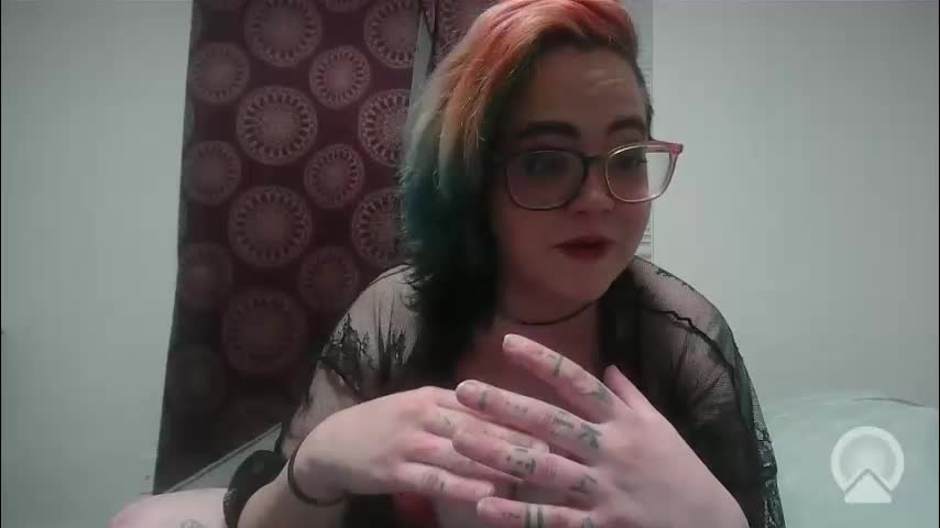 valarieak Adult Chat December 7, 2025