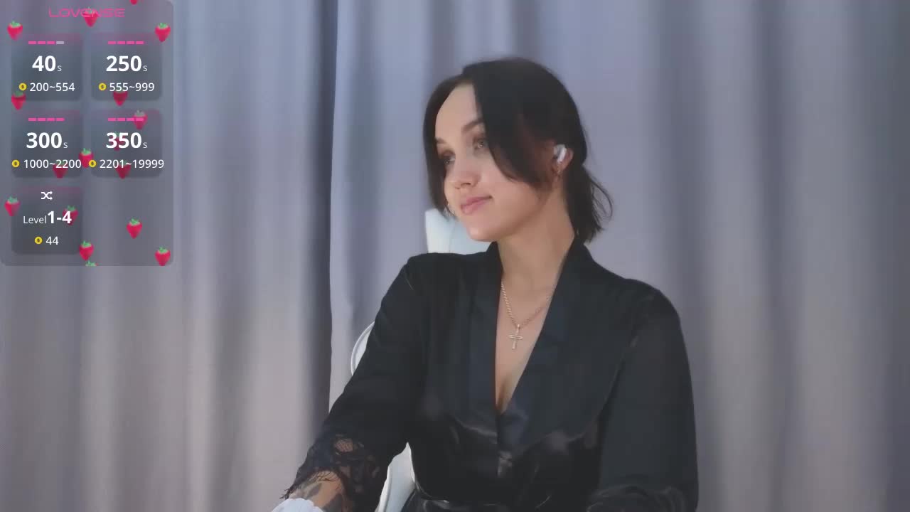 -lost- Adult Chat December 7, 2025