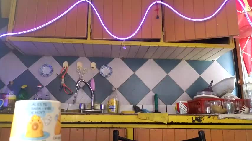 Jony_Marta Adult Chat December 7, 2025