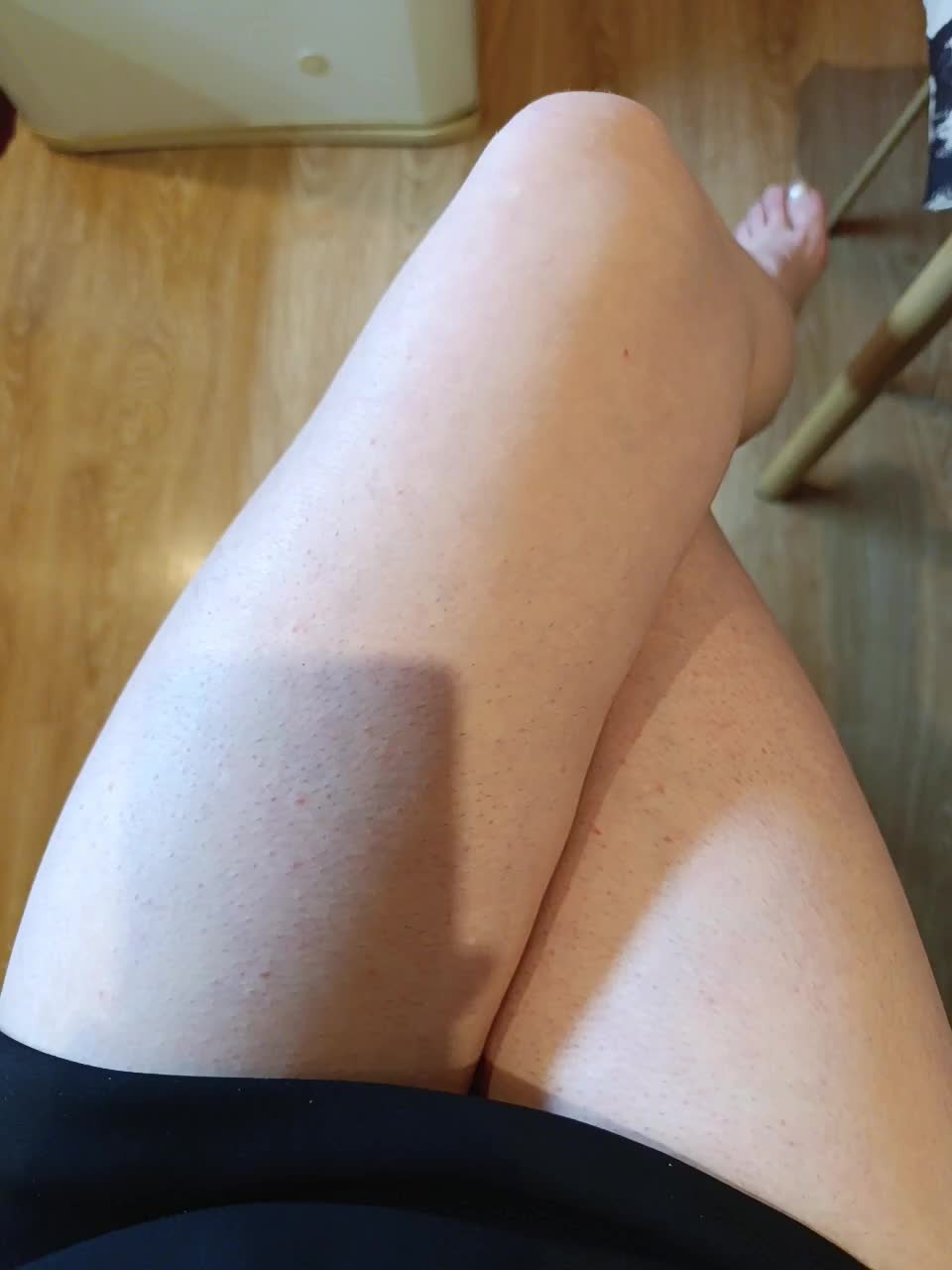 Nepechalka Adult Chat December 7, 2025