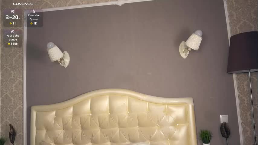 lenoimacyt Adult Chat December 7, 2025