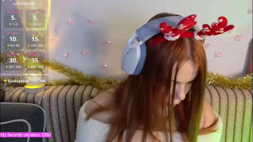 alinabae Adult Chat December 7, 2025