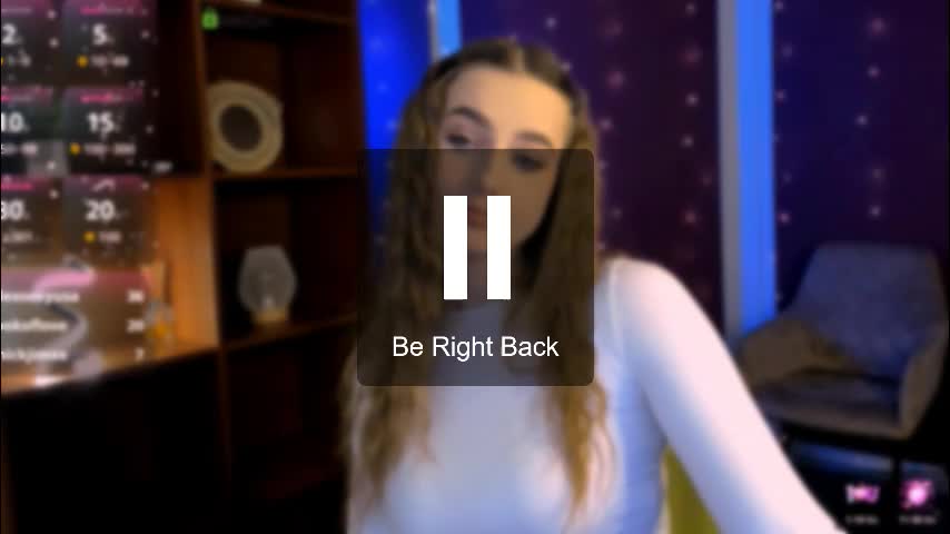 aria_moo Adult Chat December 7, 2025