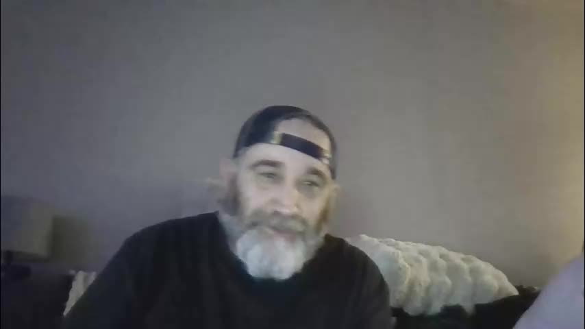 foxyfang Adult Chat December 7, 2025