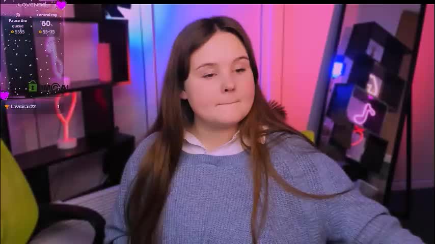 rose_style Adult Chat December 7, 2025