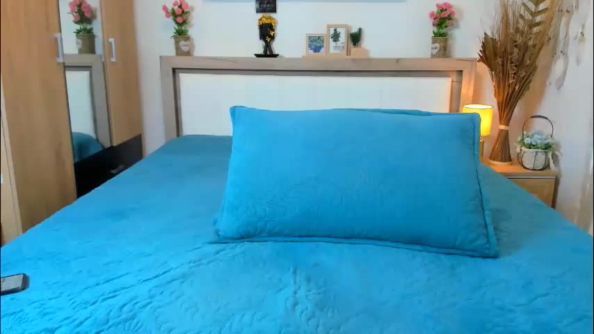 sweetangell69_ Adult Chat December 7, 2025