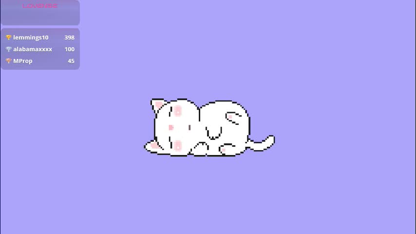 emily_and_ilumi Adult Chat December 7, 2025