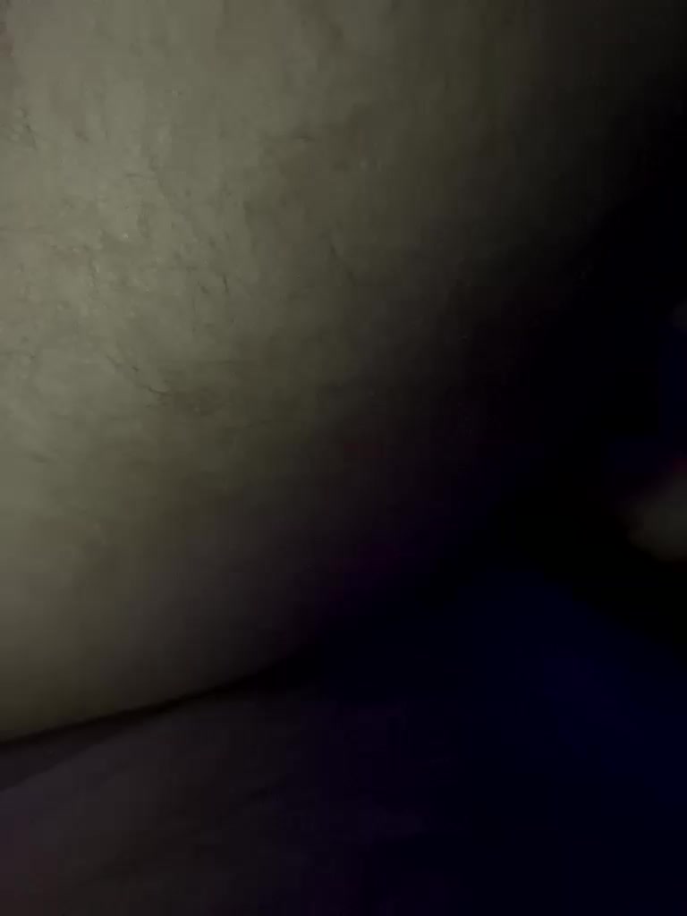 Friends-51 Adult Chat December 7, 2025