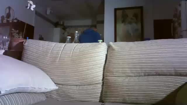 lolahueso Adult Chat December 7, 2025