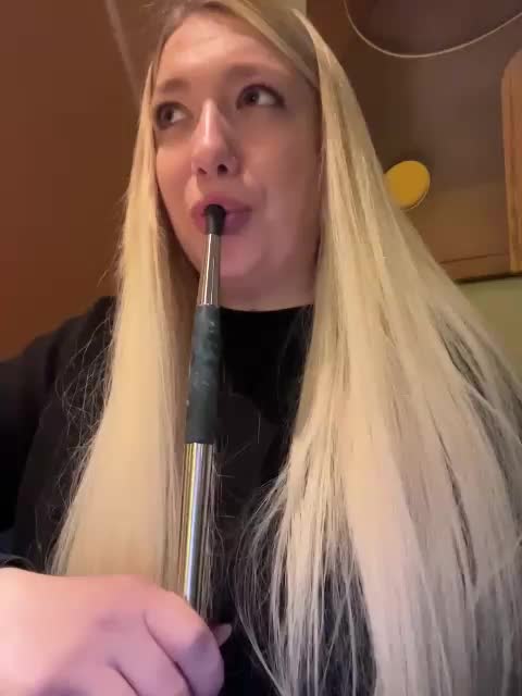 -Sonya699- Adult Chat December 7, 2025