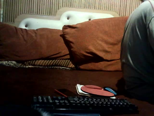 coupleofcoolx Adult Chat December 7, 2025