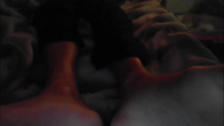 couple2921 Adult Chat December 7, 2025